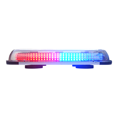 LED-2330L Mini Lightbar