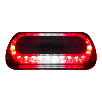 LED-2330H Mini Lightbar