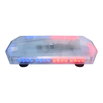 LED-2340H Mini Lightbar