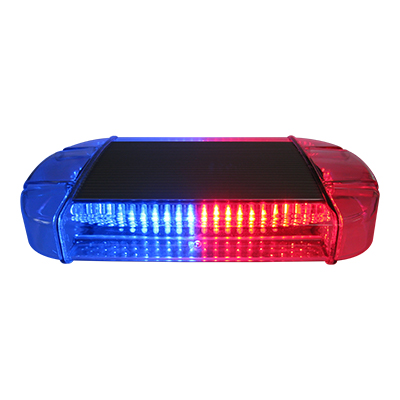 LED-2410L Mini Lightbar