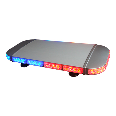 LED-2420H Mini Lightbar