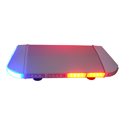 LED-2430H Mini Lightbar