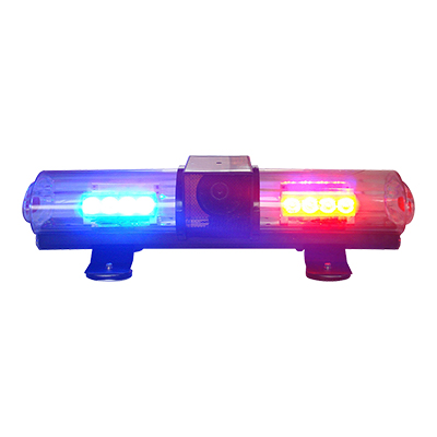 LED-2600HY Mini Lightbar