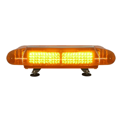 LED-2610L Mini Lightbar