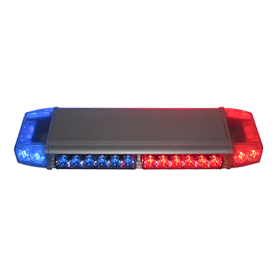 LED-2867H Mini Lightbar