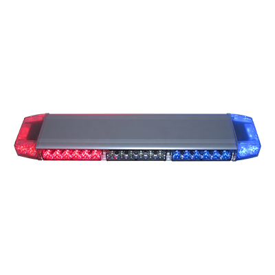 LED-2868H Mini Lightbar