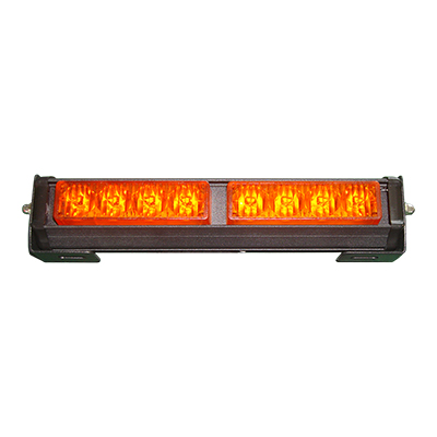 LED-104H Series Directional Warning Lights 