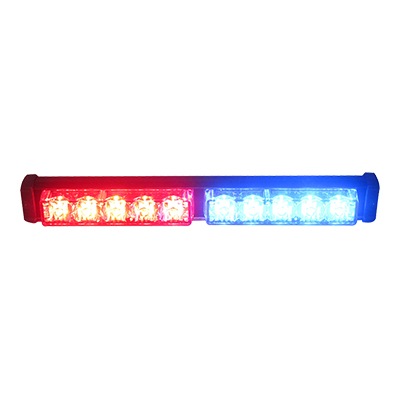 LED-105H Series Directional Warning Lights