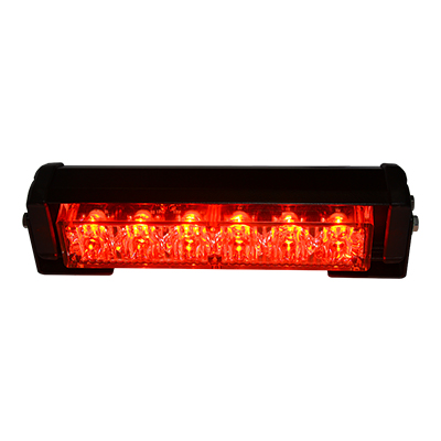 LED-106H Series Directional Warning Lights