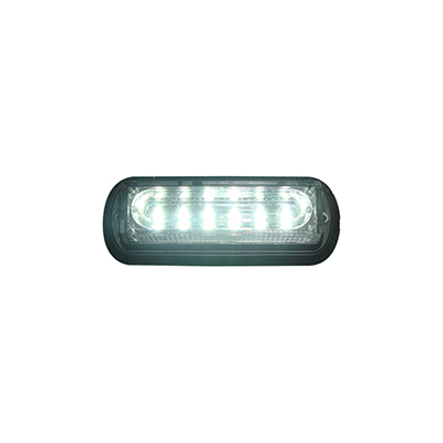 LED-5C Lightheads