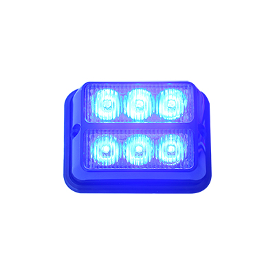 LED-3A-2