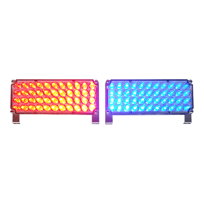 LED-18 LED Strobe Light