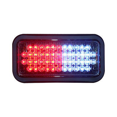 LED-26 LED Warning Lights