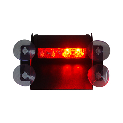 LED-21 LED Dash Light