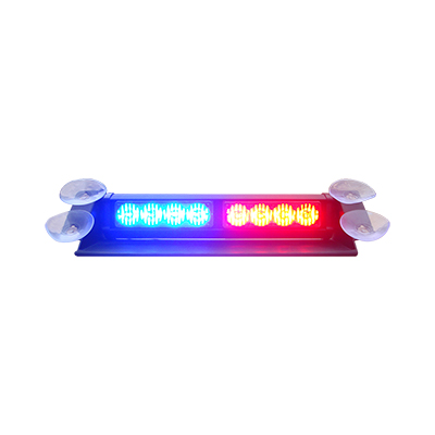 LED-22 High-Power LED Dash Light