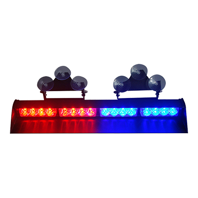 LED-34 LED Dash Light