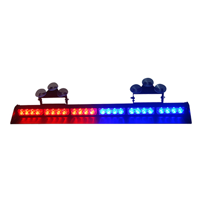 LED-36 Interior Mount Warning Light
