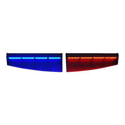 LED-101H-8 LED Dash Light