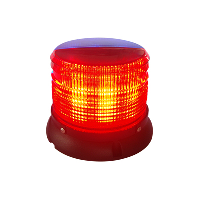 LTE-16 LED Beacon