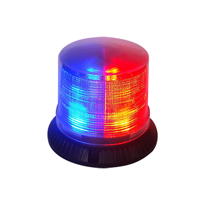 LTE-17H LED Strobe Beacon