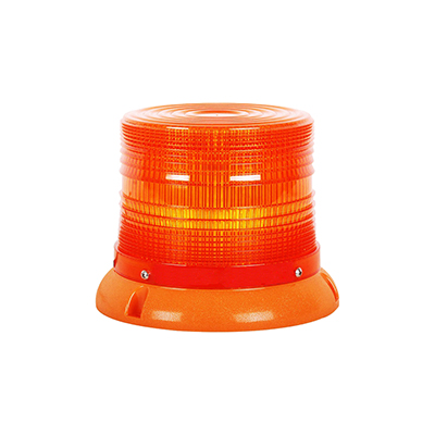 LTE-55 LED Beacon