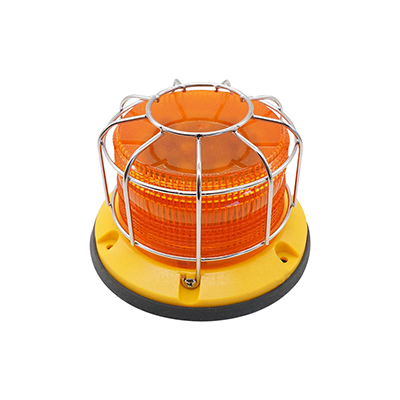 LTE-67 Aviation Obstruction Beacon