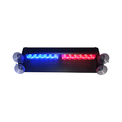 LED-26X LED Interior Warning Light