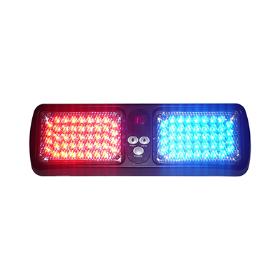 LED-30 LED Visor Light 