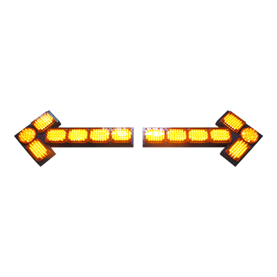 LED Arrow Light JDX-001