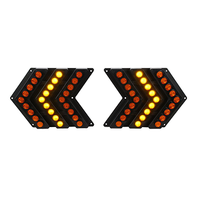 LED Arrow Light JDX-007B