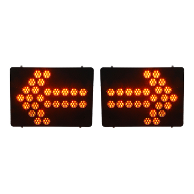 LED Arrow Light JDX-010A