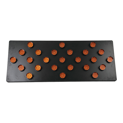 LED Arrow Light JDX-011