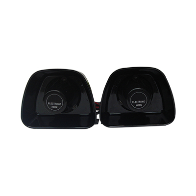 Motorcycle Speaker XDM-02