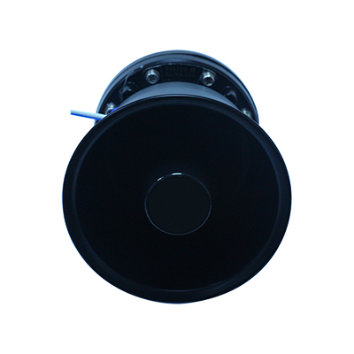 100Watts Round Speaker YD-100R