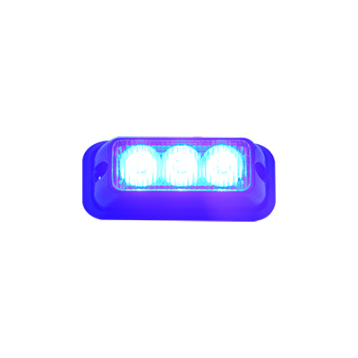 LED-3 Surface Mount LED Lightheads