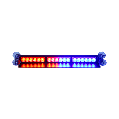 LED-36X LED Interior Warning Light