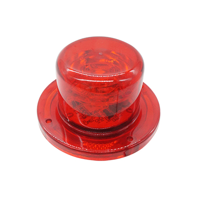 LTE-1A LED Warning Light