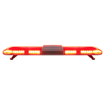 TBD-1880H Lightbar