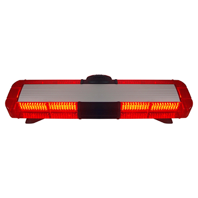 TBD-1850L Lightbar