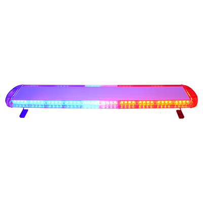 TBD-1840H Lightbar