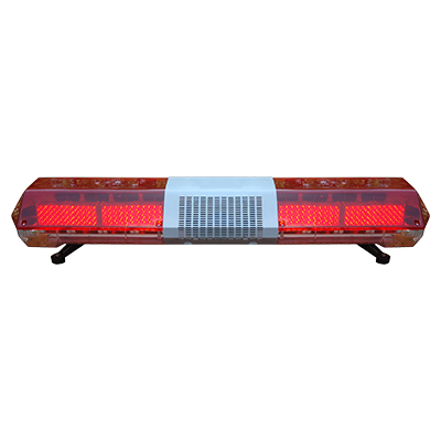 TBD-1800L Lightbar