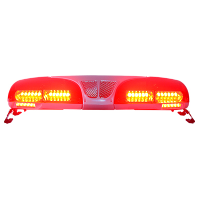 TBD-1700H Lightbar