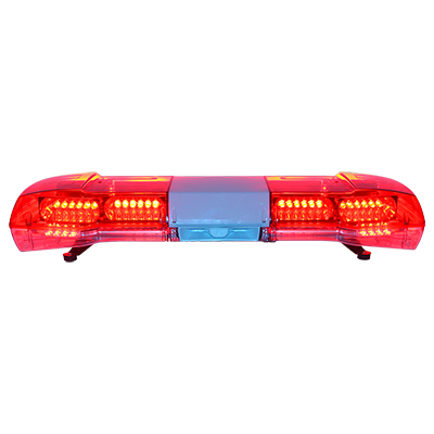 TBD-1600H Lightbar