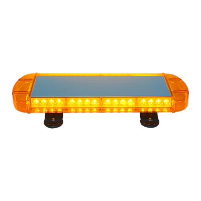 LED-2460H Mini Lightbar