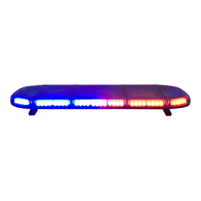 TBD-1890H Lightbar