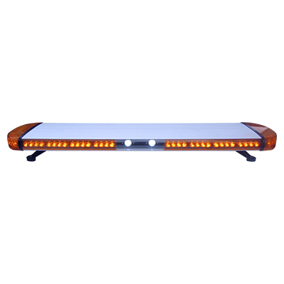 TBD-1832H Lightbar