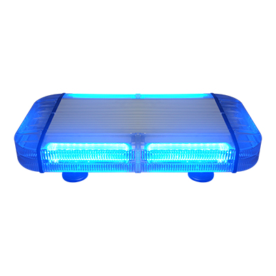 LED-2480H Mini Lightbar