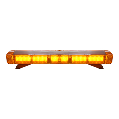 TBD-1851L Lightbar