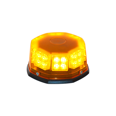 LED-2180H Mini Lightbar