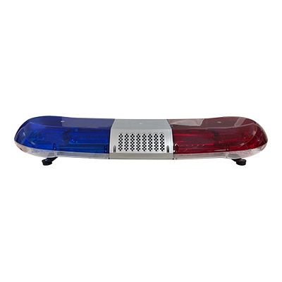 TBD-1622M Lightbar